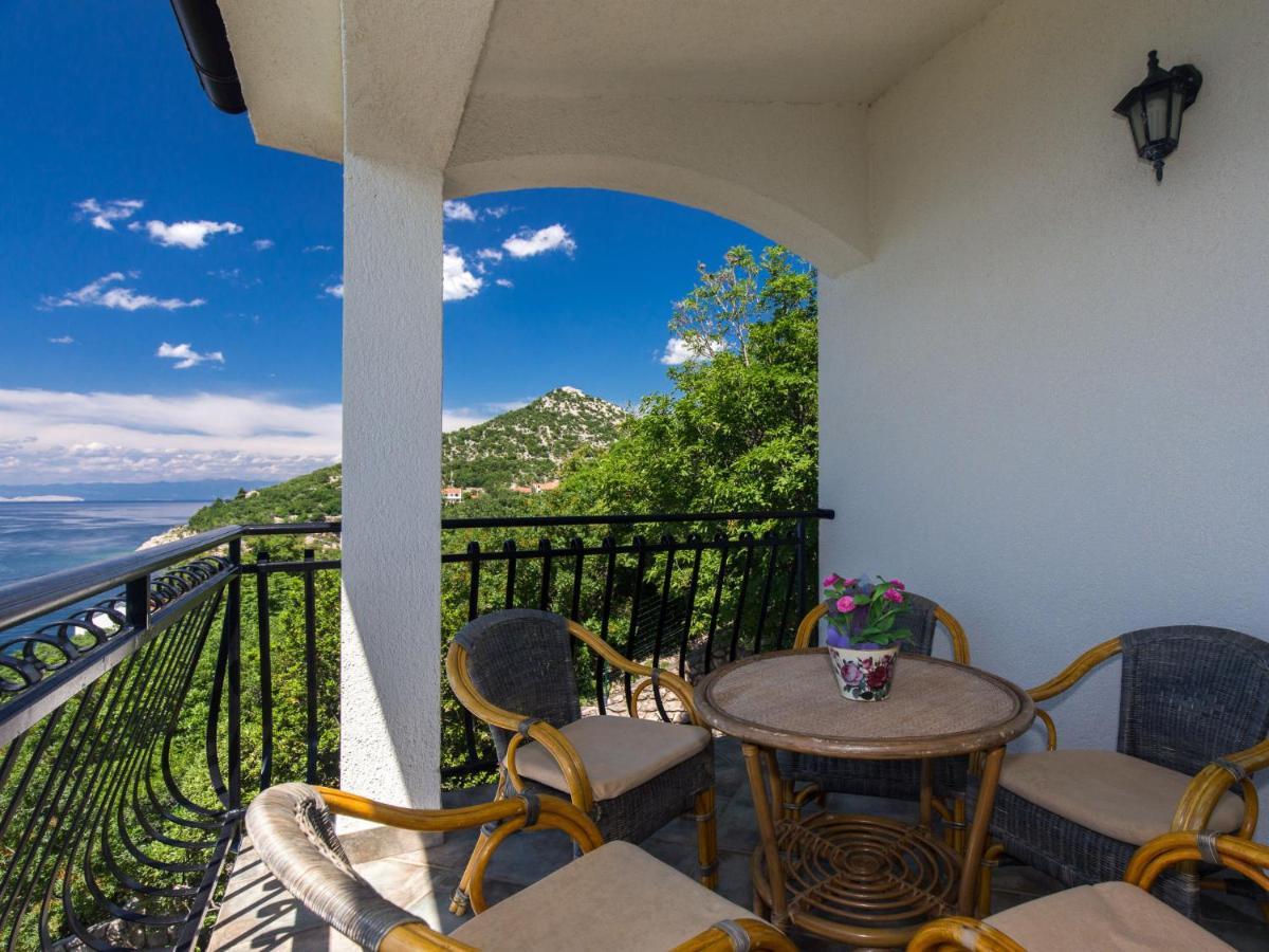 Apartment Starigrad-3 By Interhome Εξωτερικό φωτογραφία