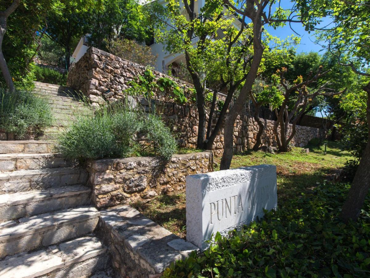 Apartment Starigrad-3 By Interhome Εξωτερικό φωτογραφία