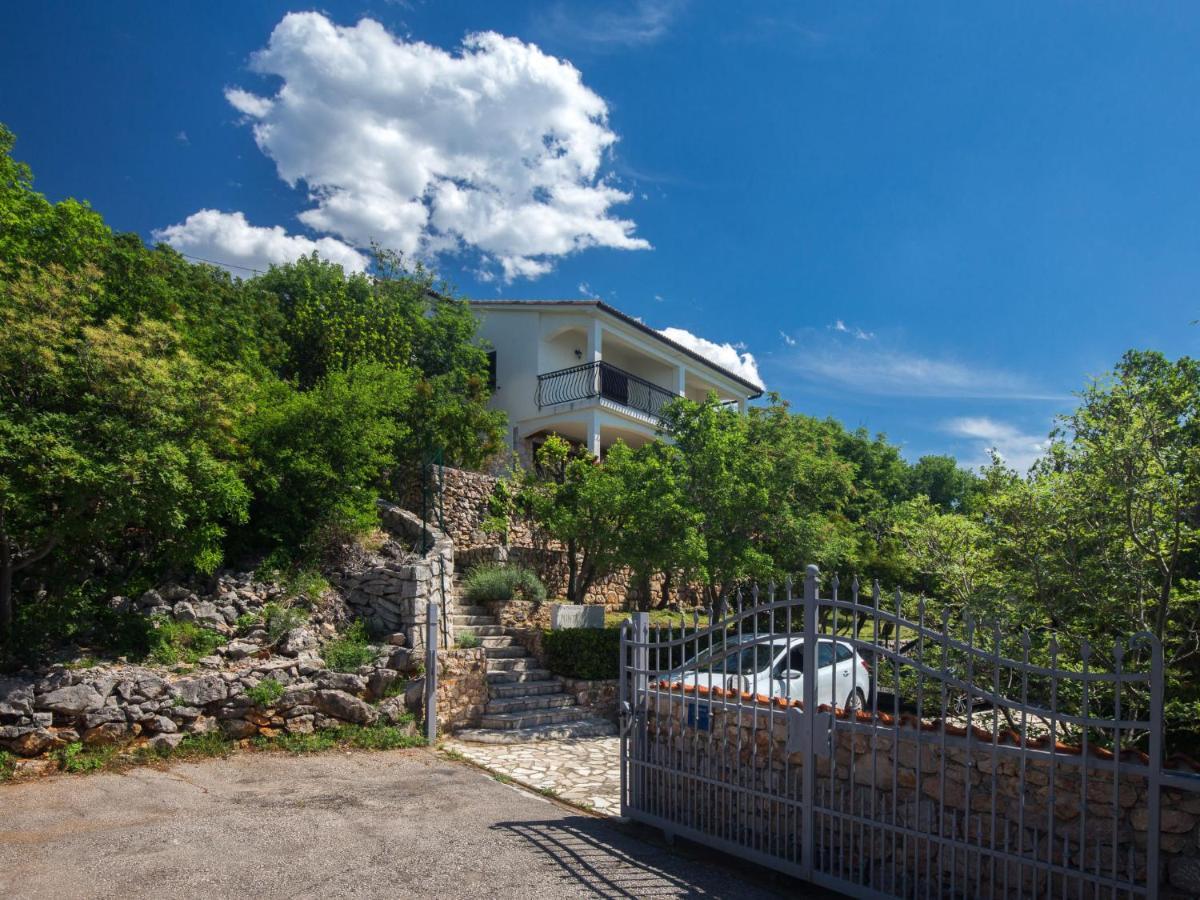Apartment Starigrad-3 By Interhome Εξωτερικό φωτογραφία